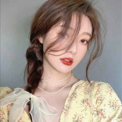 在线刷抖音网站