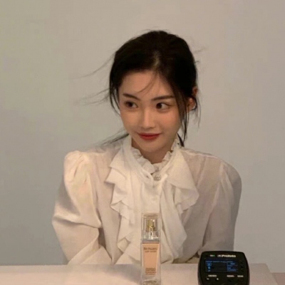 在线刷抖音网站